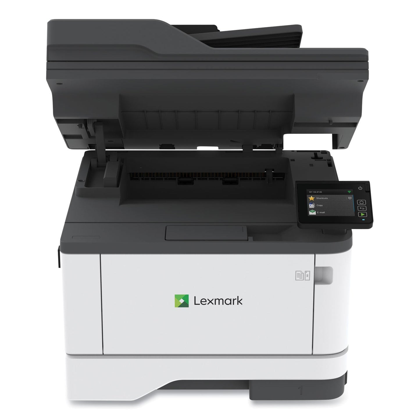 lexmark-29s0500-mfp-mono-laser-printer-copy-fax-print-scan-lex29s0500_5