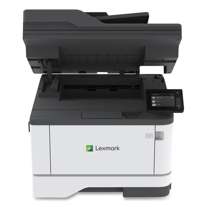 lexmark-29s0500-mfp-mono-laser-printer-copy-fax-print-scan-lex29s0500_5