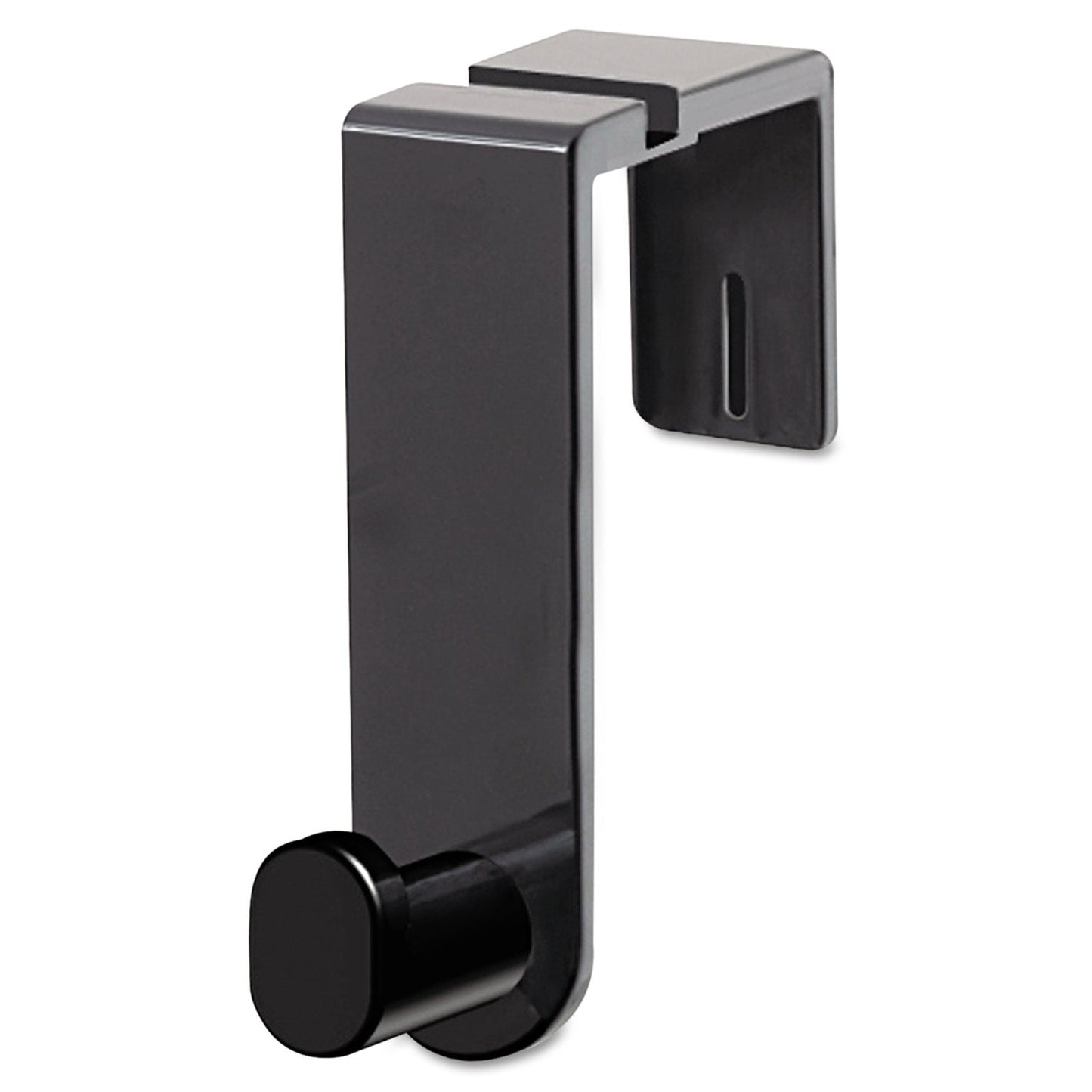 safco-plastic-coat-hook-num-saf4224bl_1