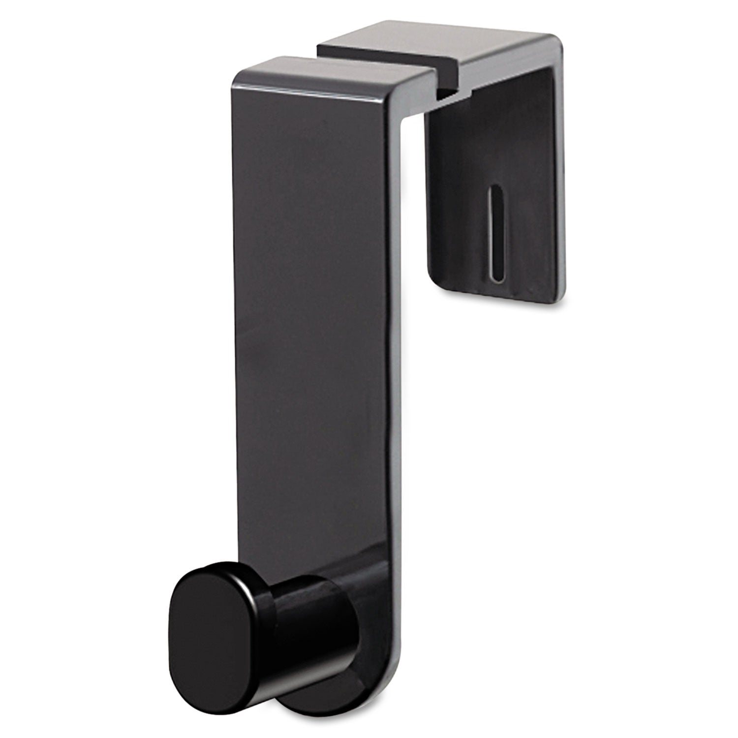 safco-plastic-coat-hook-num-saf4224bl_1