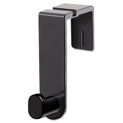 safco-plastic-coat-hook-num-saf4224bl_1