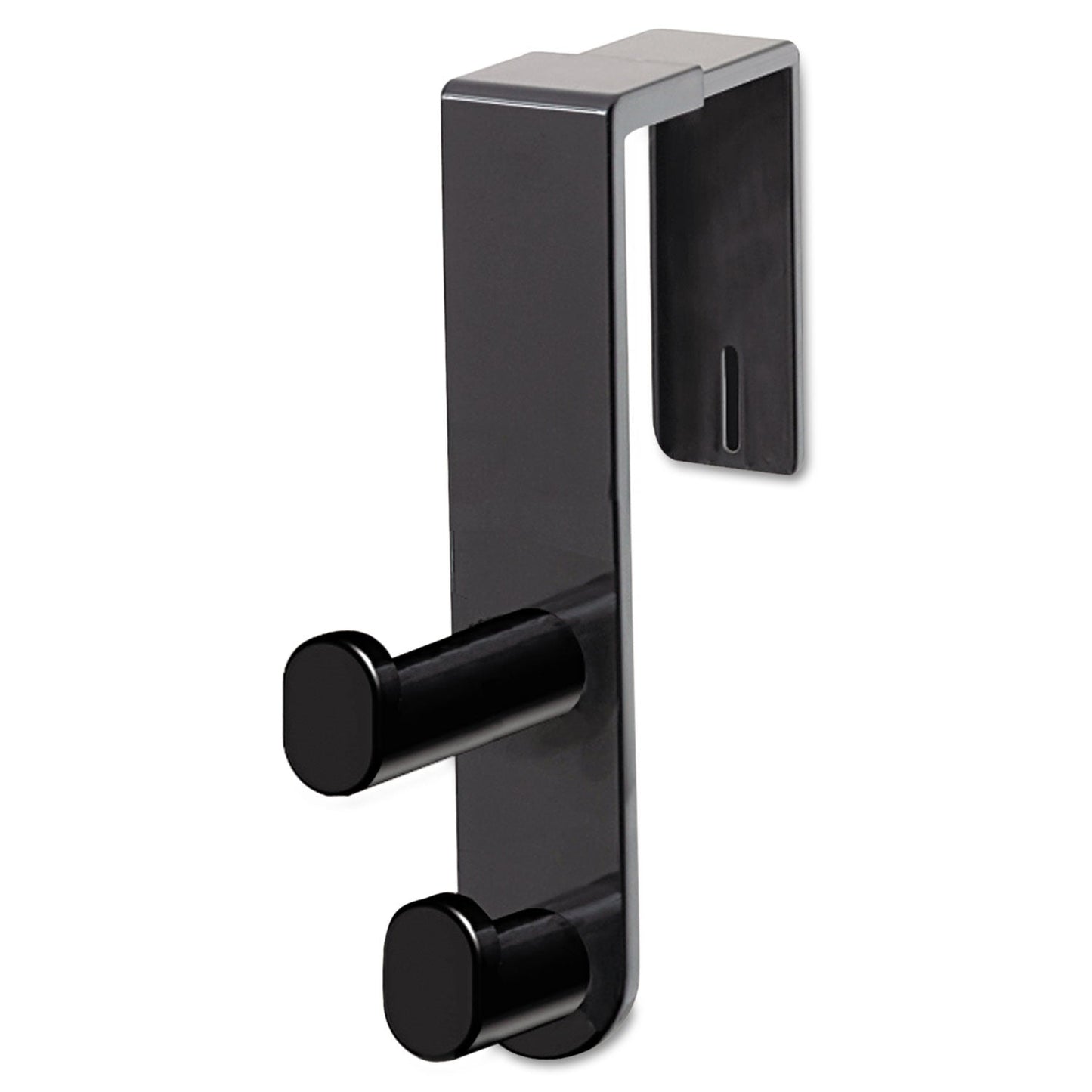 safco-plastic-coat-hook-num-saf4225bl_1