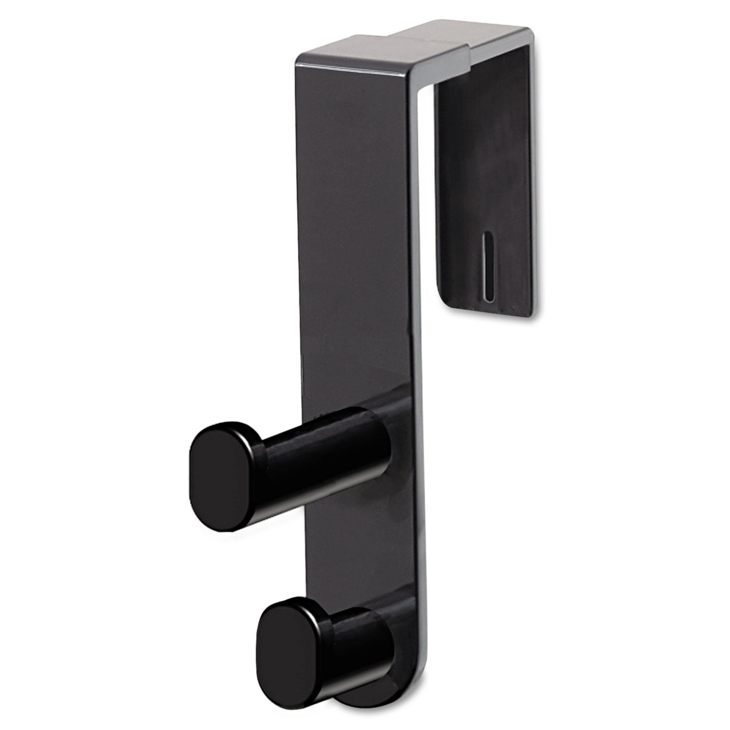 safco-plastic-coat-hook-num-saf4225bl_1