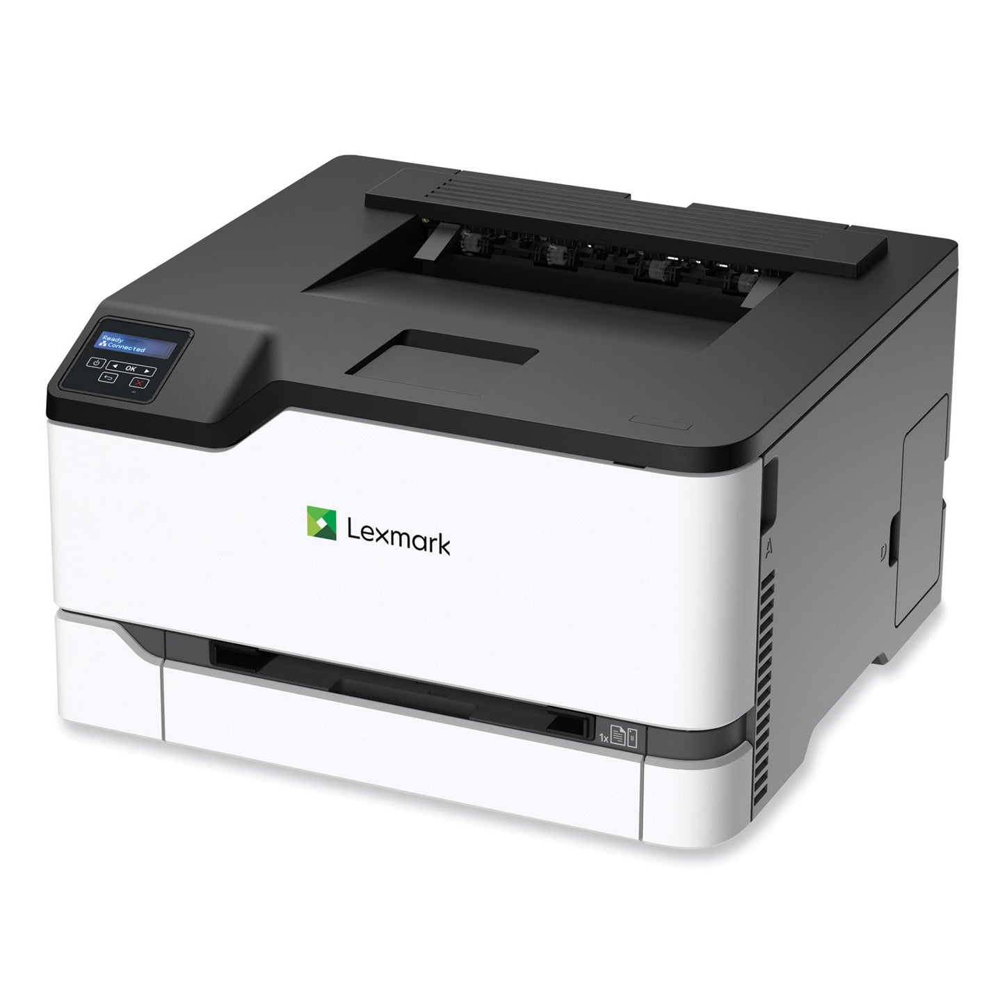 lexmark-cs331dw-laser-printer-num-lex40n9020_2