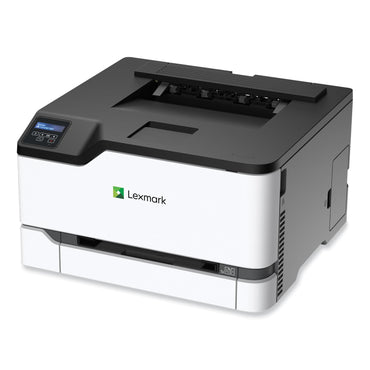 lexmark-cs331dw-laser-printer-num-lex40n9020_2