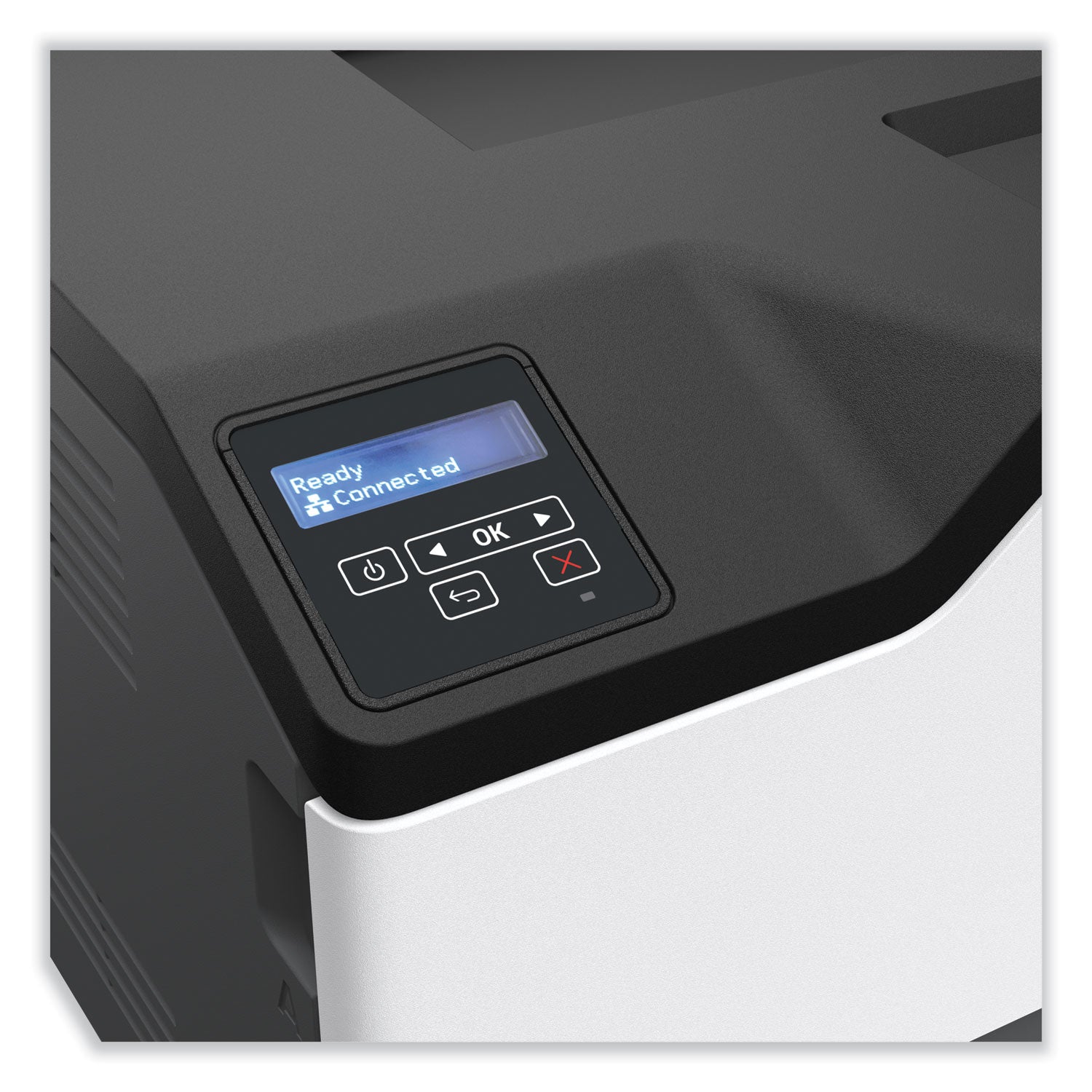 lexmark-cs331dw-laser-printer-num-lex40n9020_3