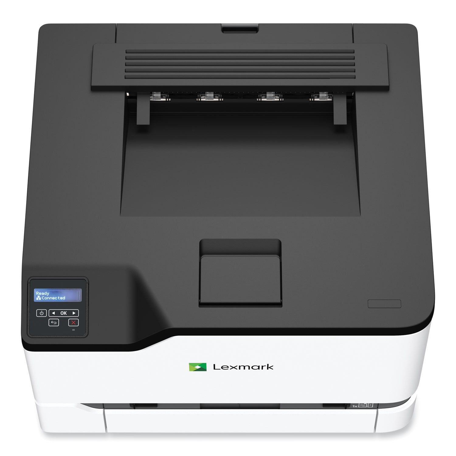 lexmark-cs331dw-laser-printer-num-lex40n9020_4