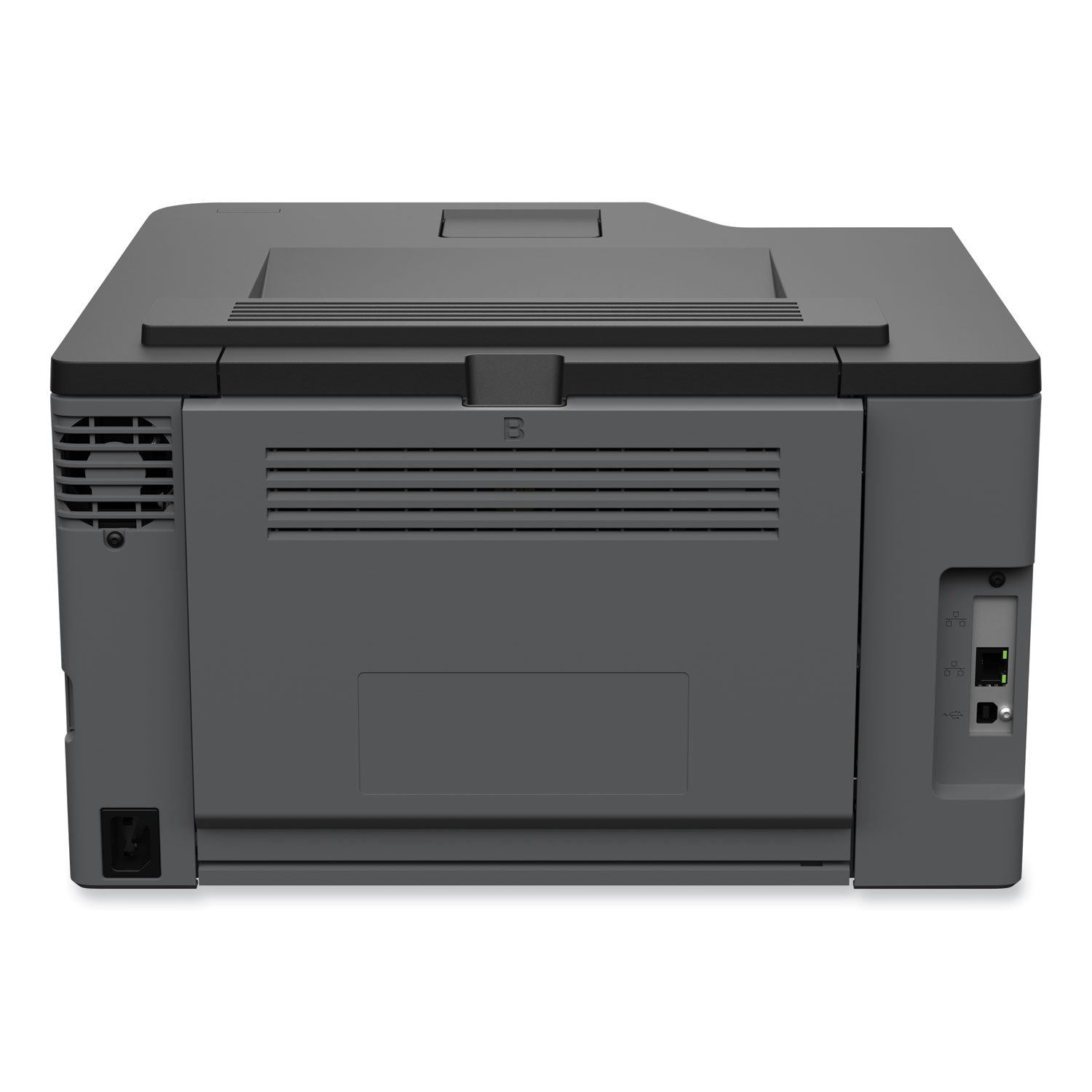 lexmark-cs331dw-laser-printer-num-lex40n9020_5