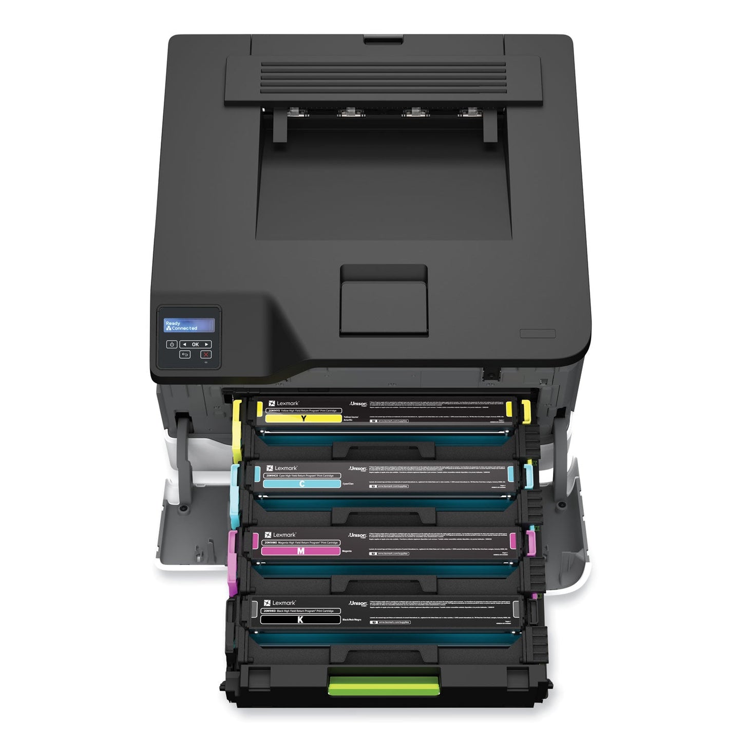 lexmark-cs331dw-laser-printer-num-lex40n9020_6
