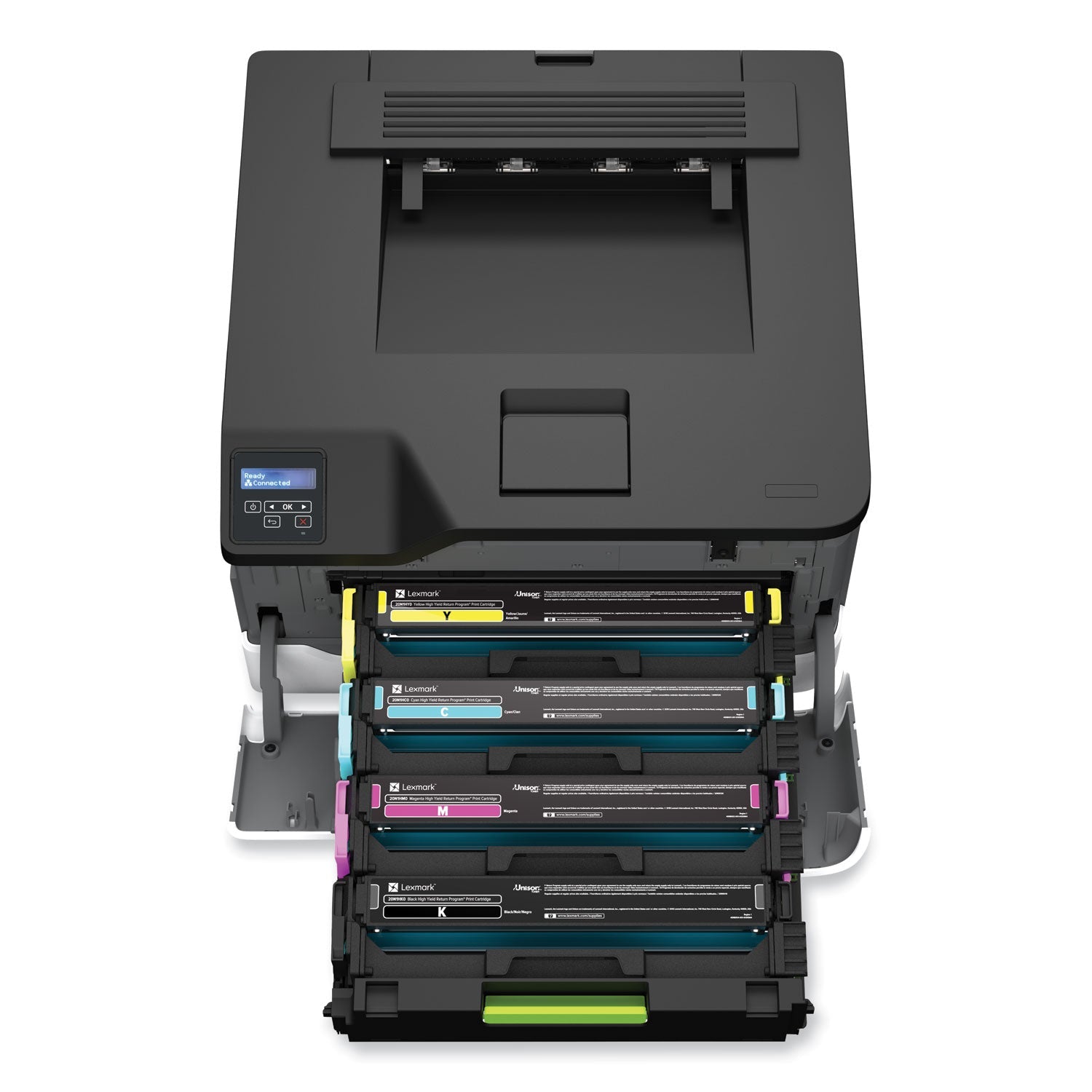 lexmark-cs331dw-laser-printer-num-lex40n9020_6