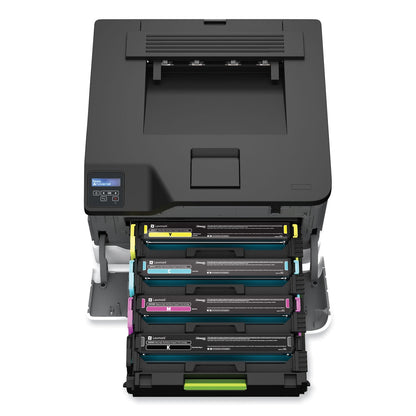 lexmark-cs331dw-laser-printer-num-lex40n9020_6