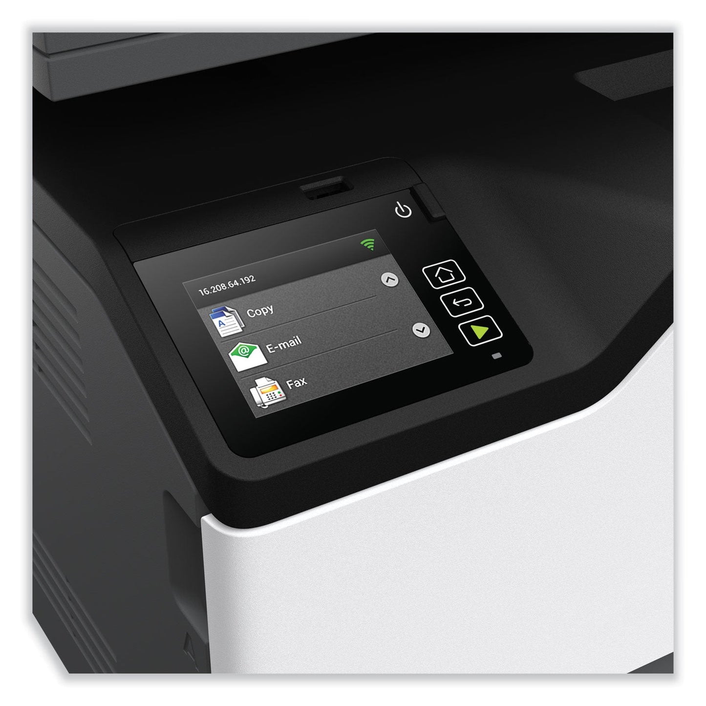 lexmark-cx331adwe-multifunction-color-laser-printer-num-lex40n9070_2