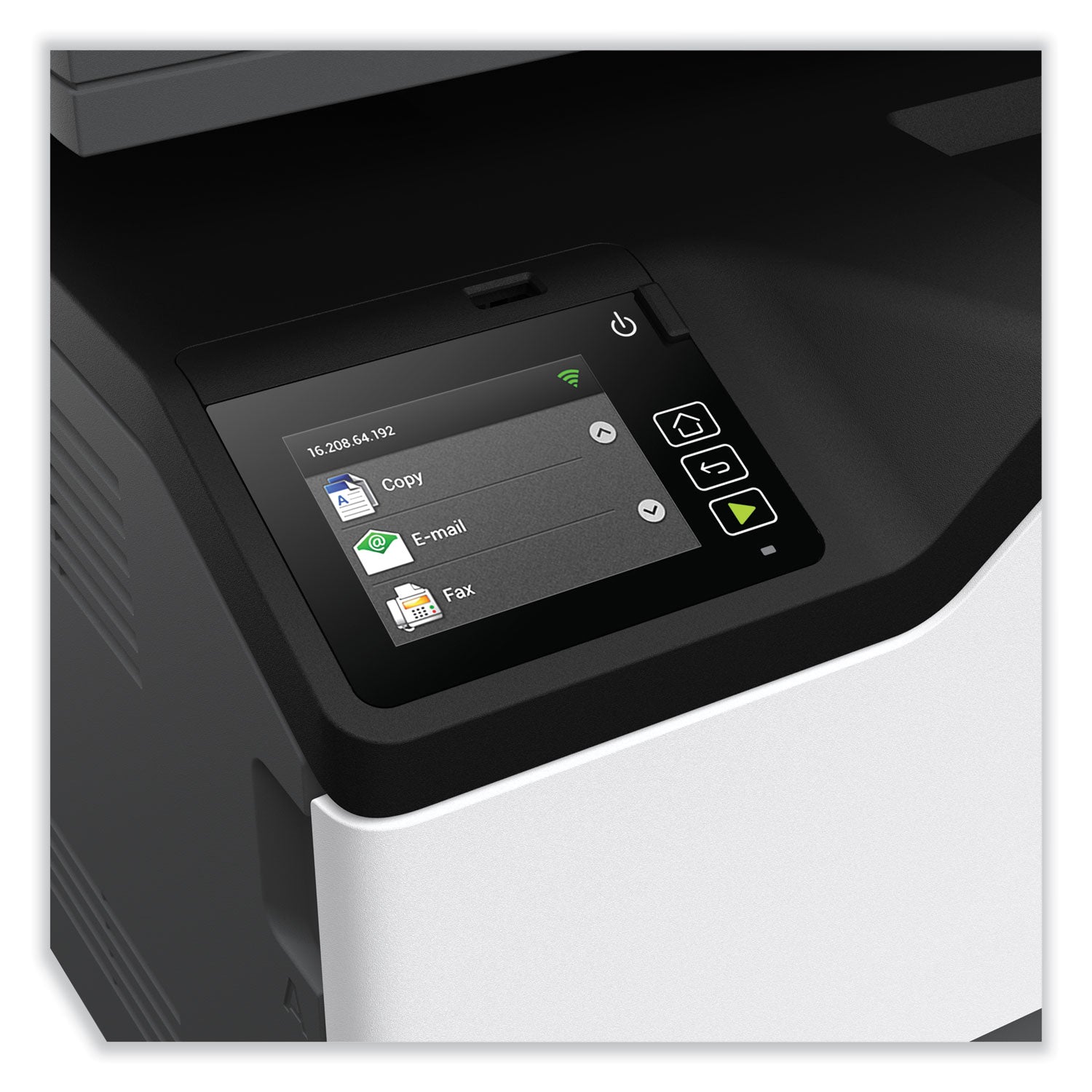 lexmark-cx331adwe-multifunction-color-laser-printer-num-lex40n9070_2