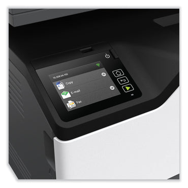 lexmark-cx331adwe-multifunction-color-laser-printer-num-lex40n9070_2