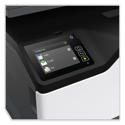 lexmark-cx331adwe-multifunction-color-laser-printer-num-lex40n9070_2