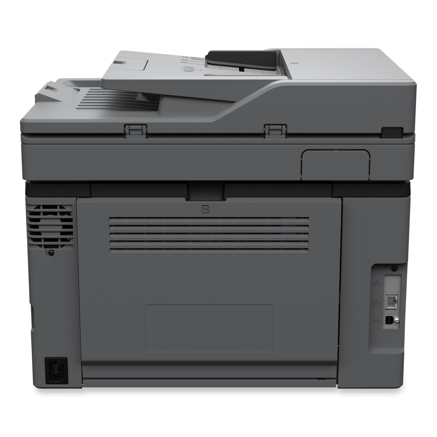 lexmark-cx331adwe-multifunction-color-laser-printer-num-lex40n9070_4