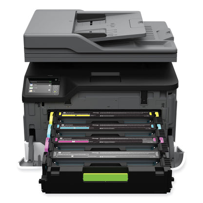 lexmark-cx331adwe-multifunction-color-laser-printer-num-lex40n9070_5