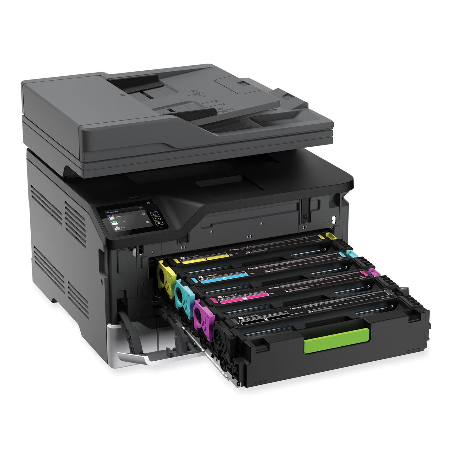 lexmark-cx331adwe-multifunction-color-laser-printer-num-lex40n9070_6