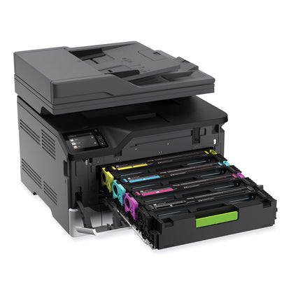 lexmark-cx331adwe-multifunction-color-laser-printer-num-lex40n9070_6
