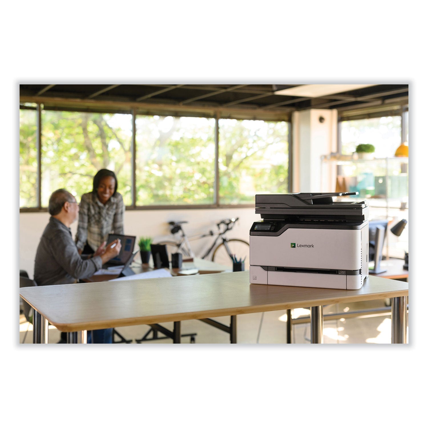 lexmark-cx331adwe-multifunction-color-laser-printer-num-lex40n9070_3