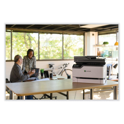 lexmark-cx331adwe-multifunction-color-laser-printer-num-lex40n9070_3