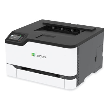 lexmark-cs431dw-color-laser-printer-num-lex40n9320_2