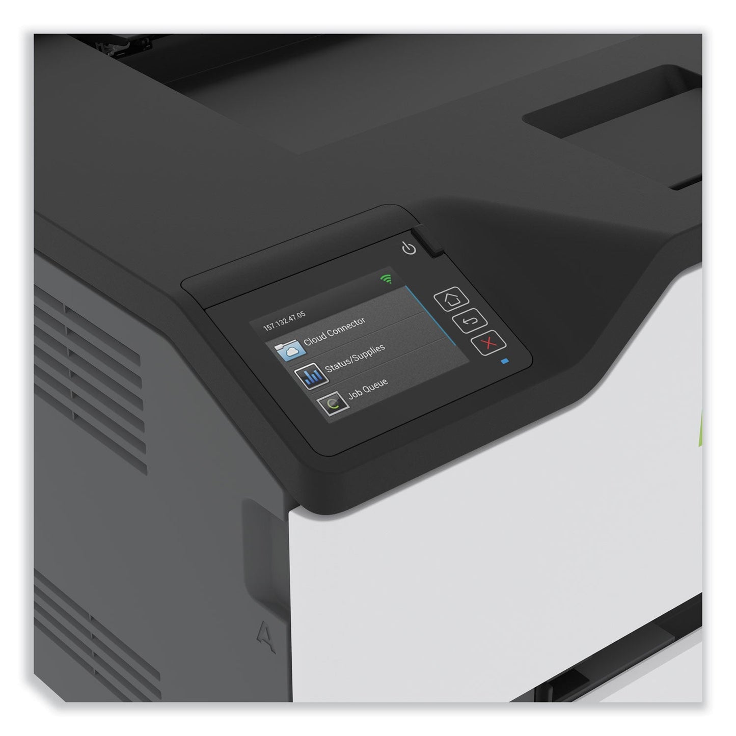 lexmark-cs431dw-color-laser-printer-num-lex40n9320_3