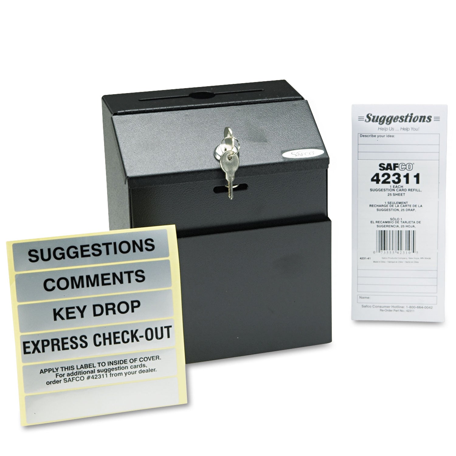safco-steel-suggestion-key-drop-box-with-locking-top-num-saf4232bl_3
