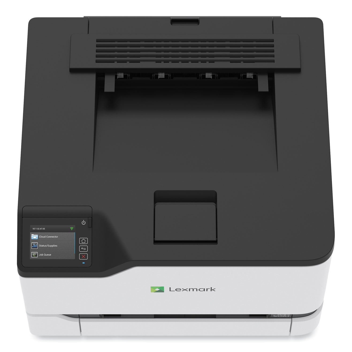 lexmark-cs431dw-color-laser-printer-num-lex40n9320_4