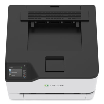lexmark-cs431dw-color-laser-printer-num-lex40n9320_4