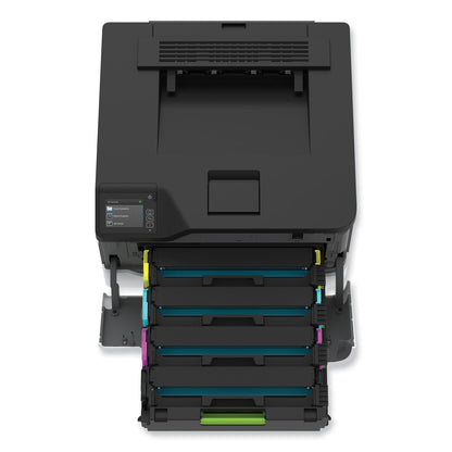 lexmark-cs431dw-color-laser-printer-num-lex40n9320_5