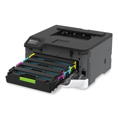 lexmark-cs431dw-color-laser-printer-num-lex40n9320_6