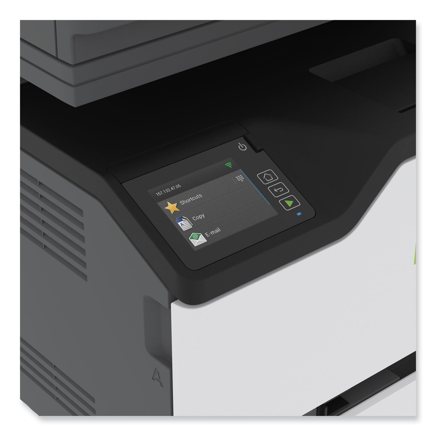 lexmark-cx431adw-mfp-color-laser-printer-num-lex40n9370_2
