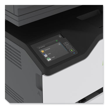 lexmark-cx431adw-mfp-color-laser-printer-num-lex40n9370_2