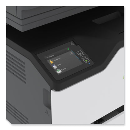 lexmark-cx431adw-mfp-color-laser-printer-num-lex40n9370_2
