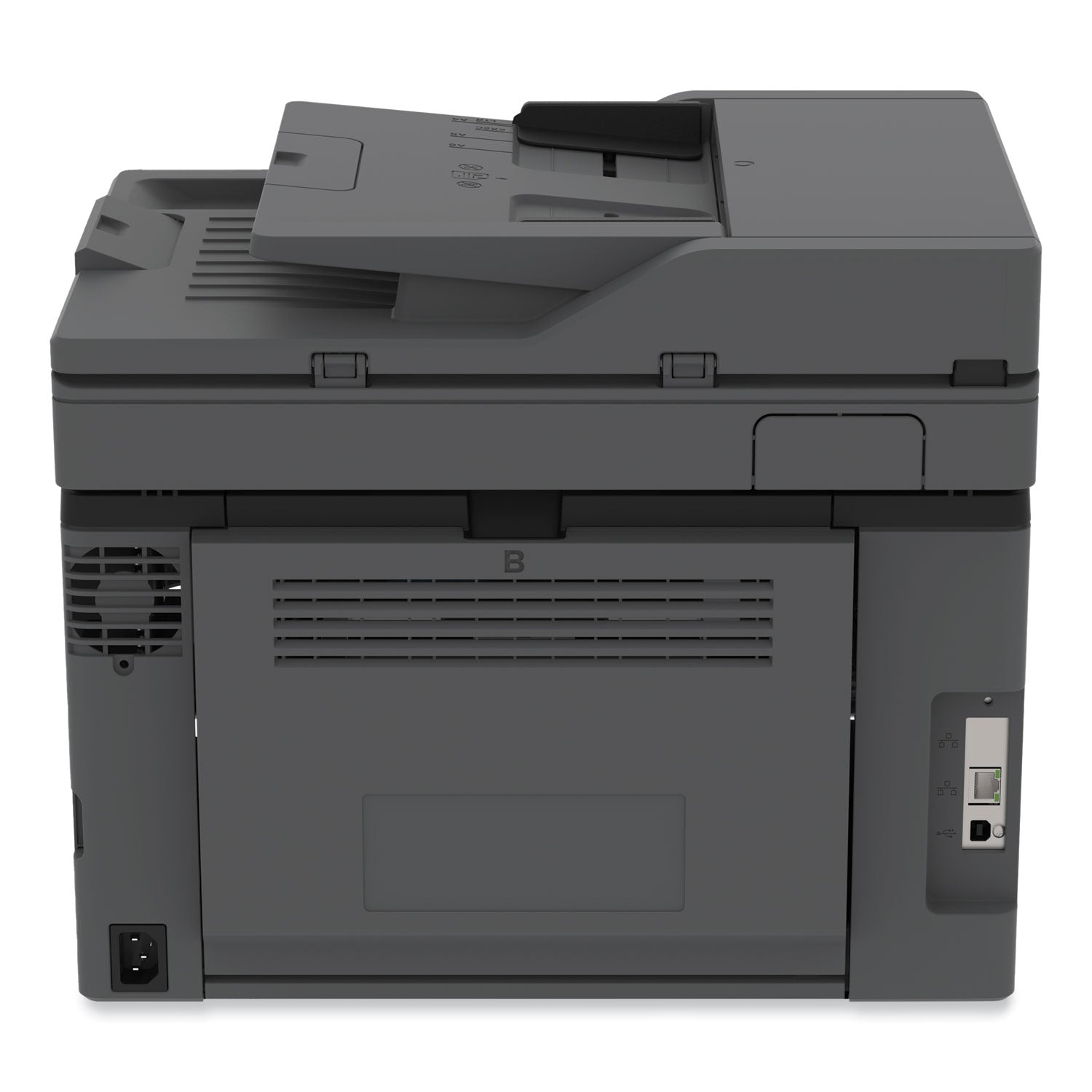 lexmark-cx431adw-mfp-color-laser-printer-num-lex40n9370_3