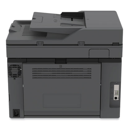 lexmark-cx431adw-mfp-color-laser-printer-num-lex40n9370_3