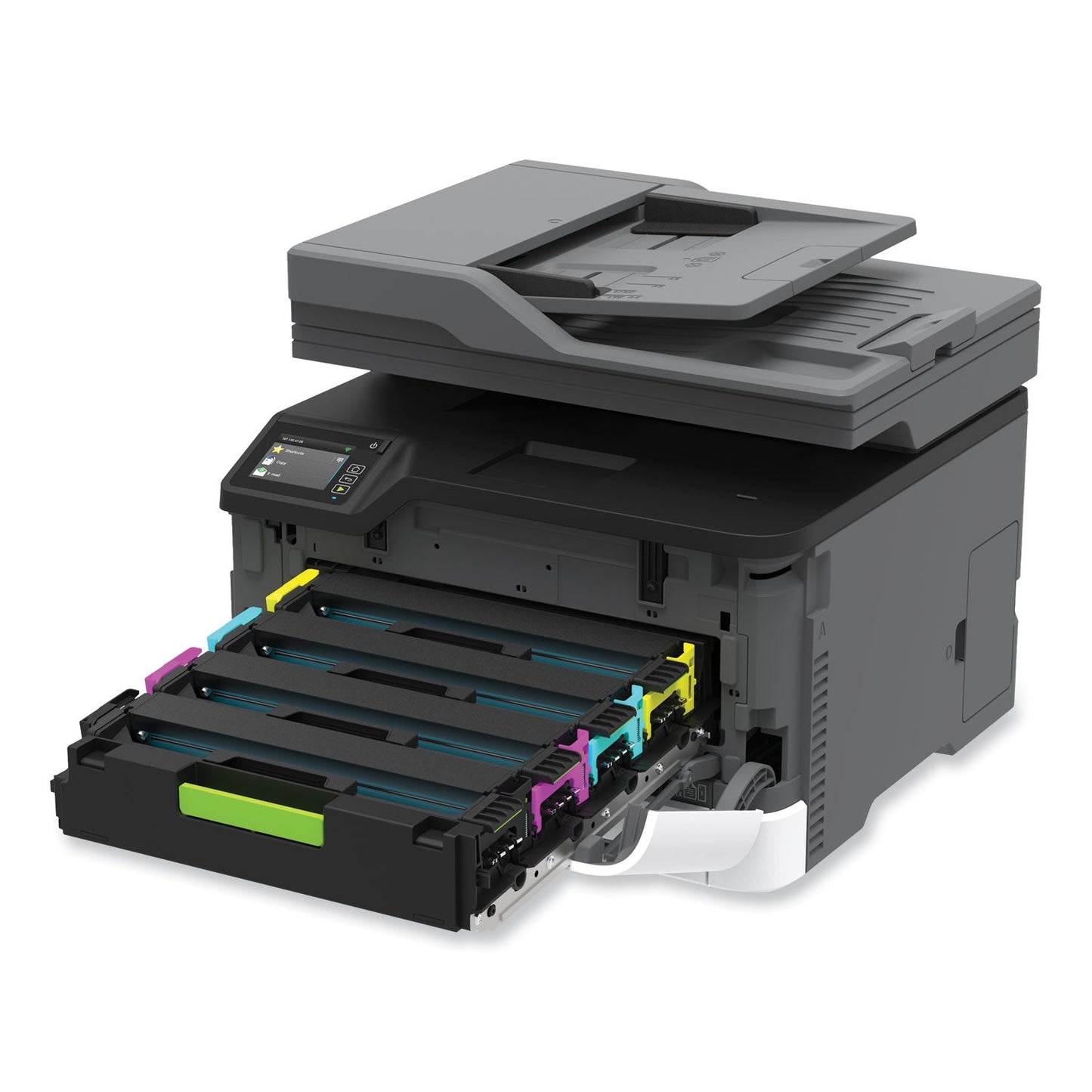 lexmark-cx431adw-mfp-color-laser-printer-num-lex40n9370_4