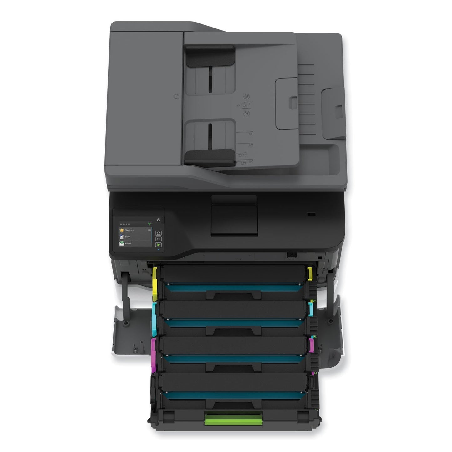 lexmark-cx431adw-mfp-color-laser-printer-num-lex40n9370_5