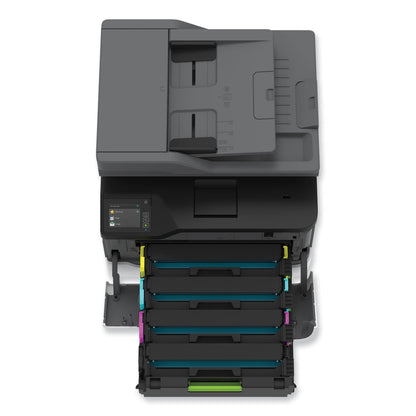 lexmark-cx431adw-mfp-color-laser-printer-num-lex40n9370_5