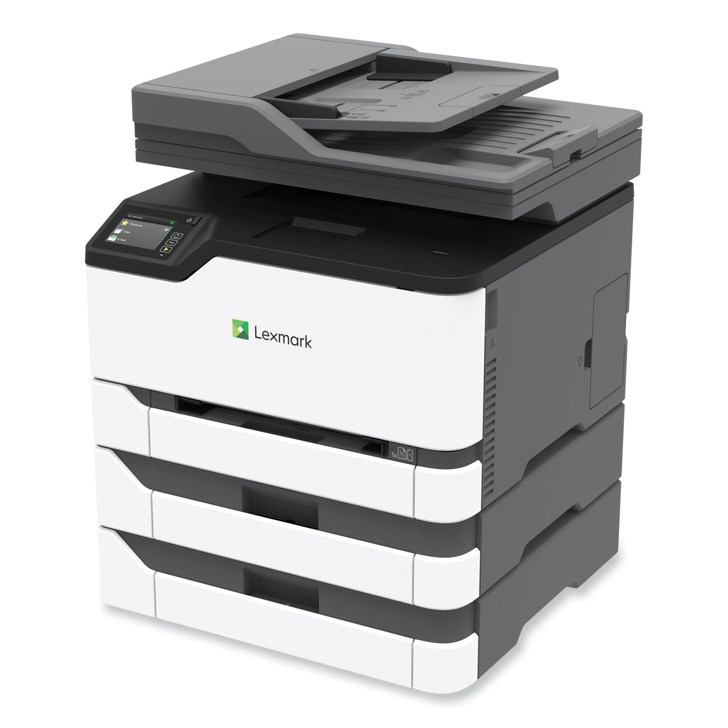 lexmark-cx431adw-mfp-color-laser-printer-num-lex40n9370_6