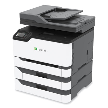 lexmark-cx431adw-mfp-color-laser-printer-num-lex40n9370_6