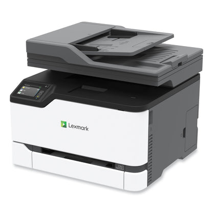 lexmark-cx431adw-mfp-color-laser-printer-num-lex40n9370_1