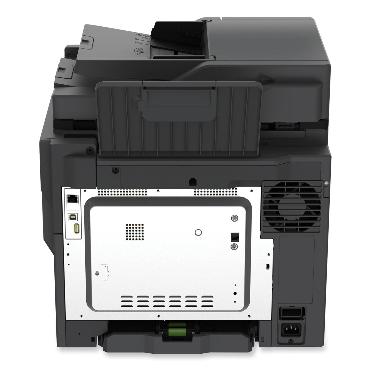 lexmark-cx622ade-multifunction-printer-copy-fax-print-scan-lex42c7380_2