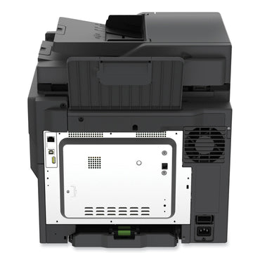 lexmark-cx622ade-multifunction-printer-copy-fax-print-scan-lex42c7380_2