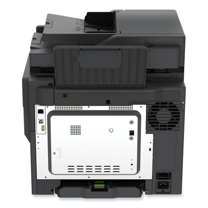 lexmark-cx622ade-multifunction-printer-copy-fax-print-scan-lex42c7380_2