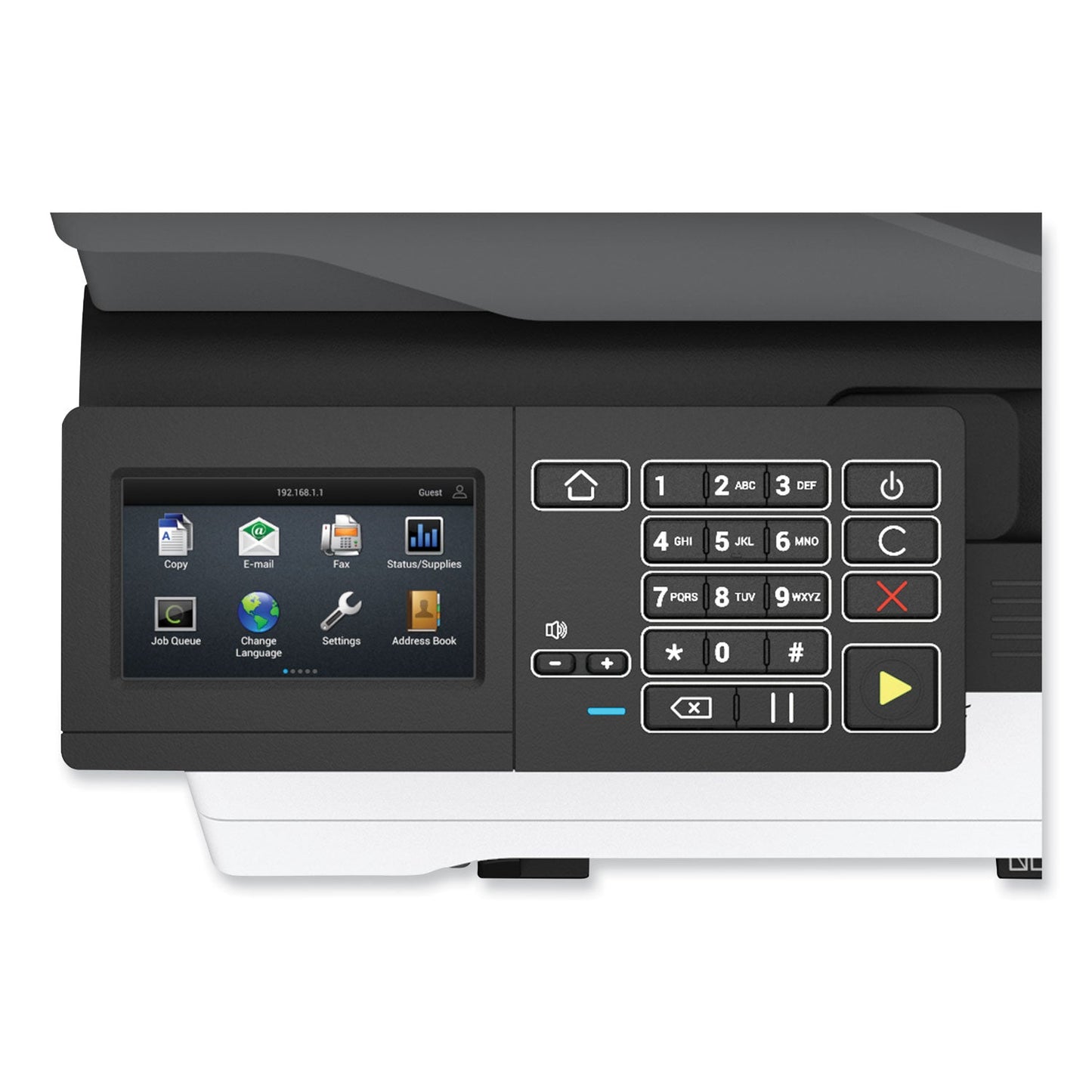 lexmark-cx622ade-multifunction-printer-copy-fax-print-scan-lex42c7380_3