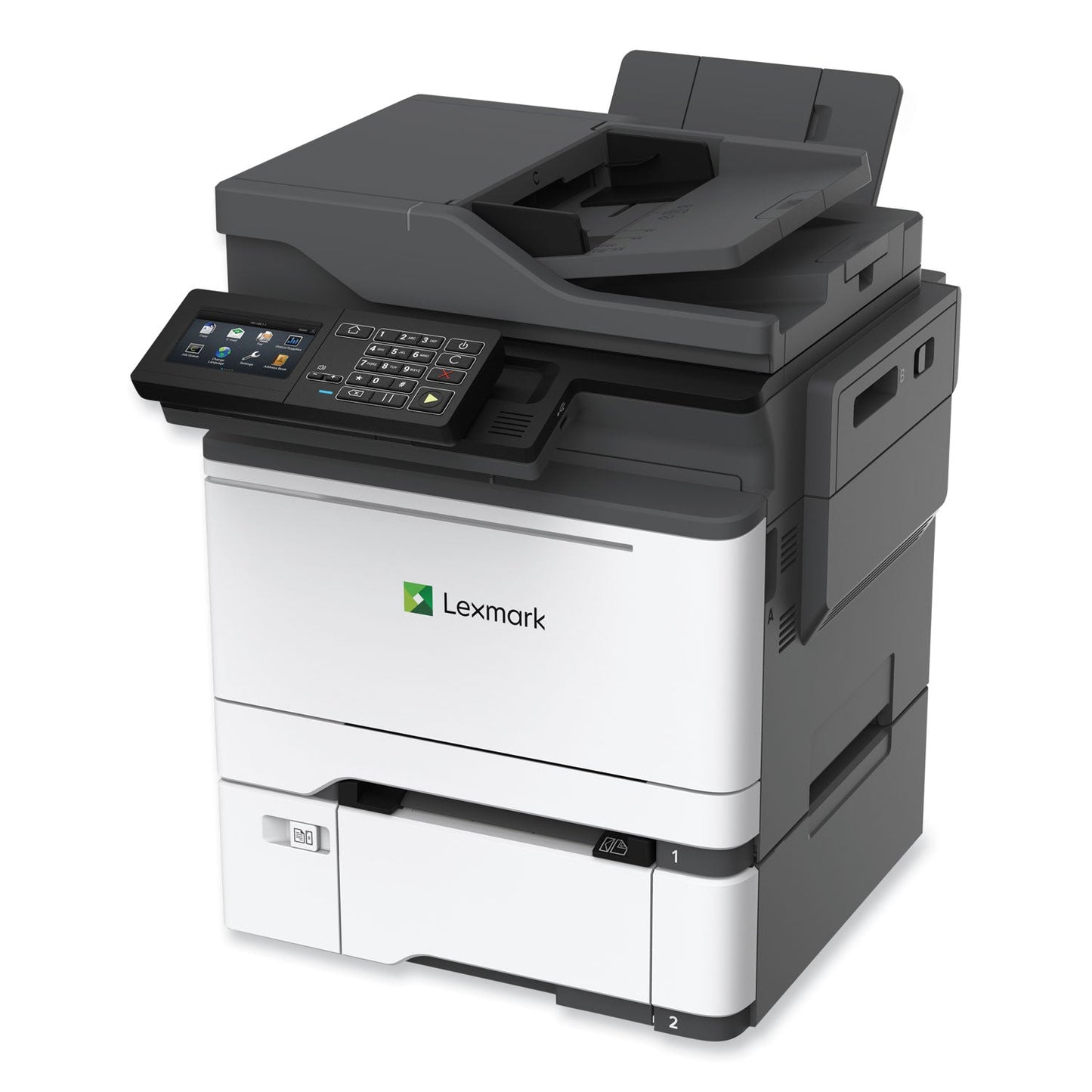 lexmark-cx622ade-multifunction-printer-copy-fax-print-scan-lex42c7380_4