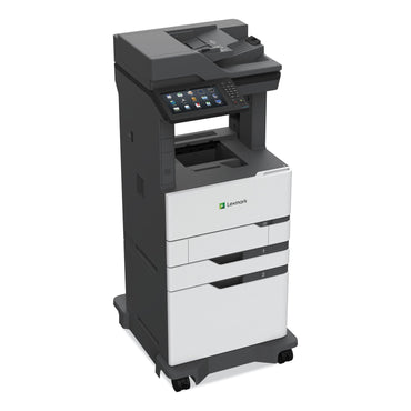 lexmark-ms821n-laser-printer-num-lex50g0050_2
