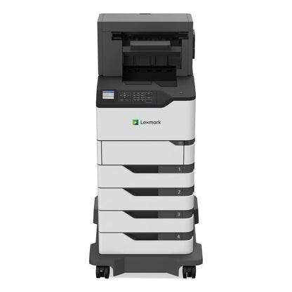 lexmark-ms821n-laser-printer-num-lex50g0050_3
